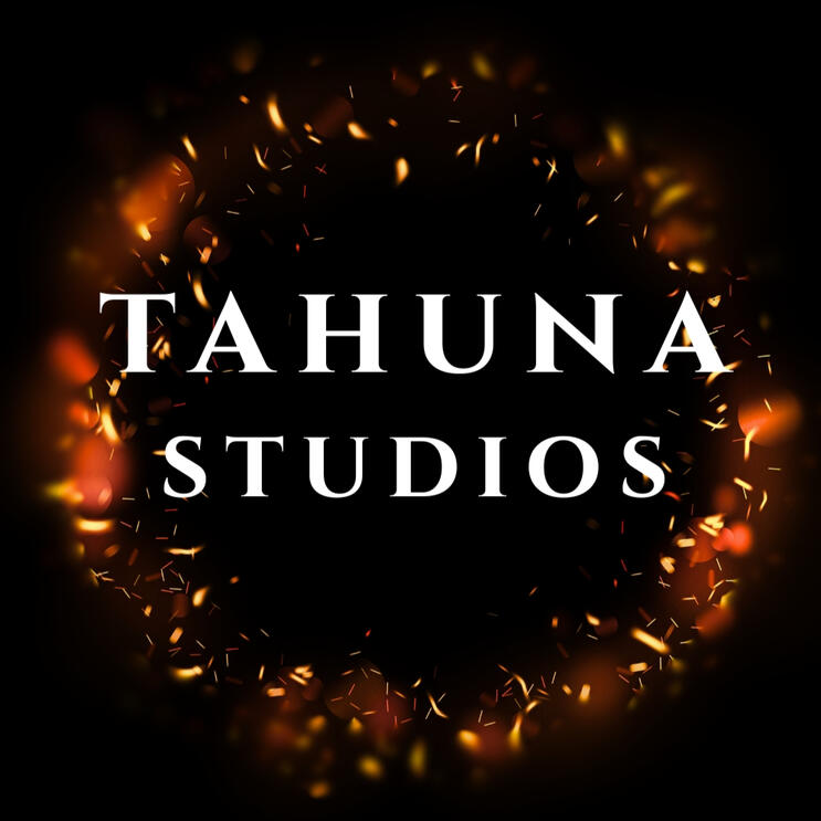 Tahuna Studios